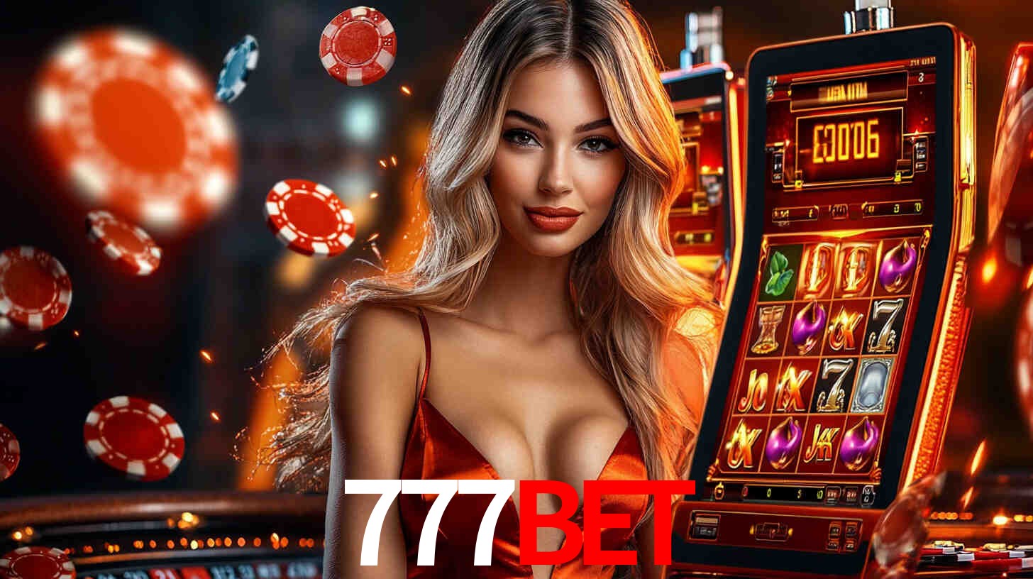 777BET app