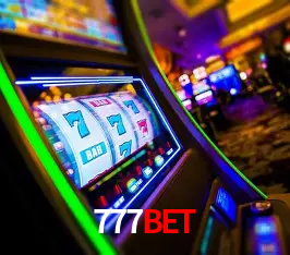 A Revolução dos Aplicativos de Jogos no 777BET