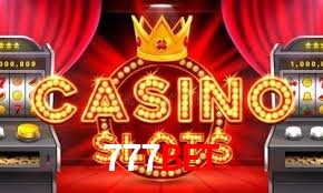 Experiência VIP 777BET