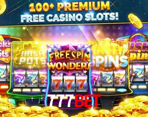 Desvendando o Mundo dos Jogos Virtuais na 777bet