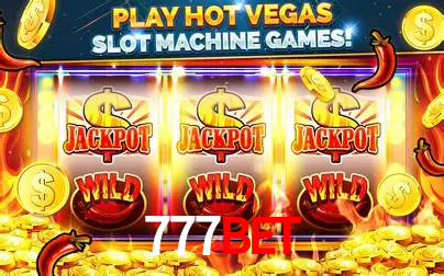 Desvendando o Mundo dos Jogos Virtuais na 777bet