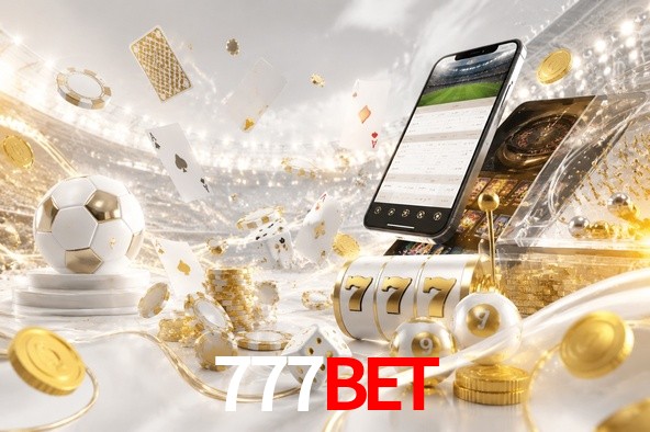Statistics 777bet