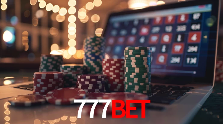 Games Directory 777BET