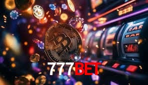 Desvendando o Mundo dos Jogos Virtuais na 777BET