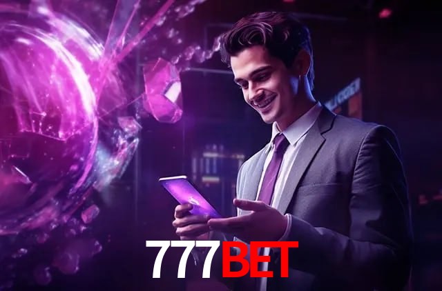 Spaceman Game 777BET