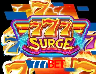Live Casino 777BET