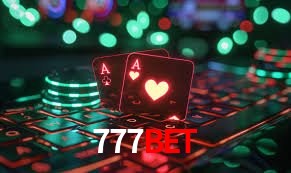 Experiência VIP 777BET