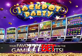 Roulette Table 777BET