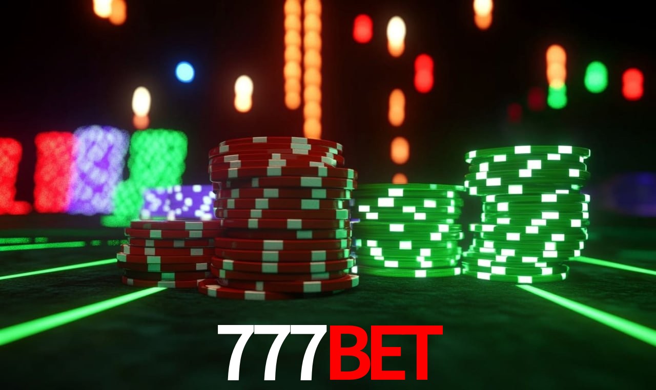 Sports Statistics 777BET