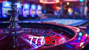 Football Betting 777BET