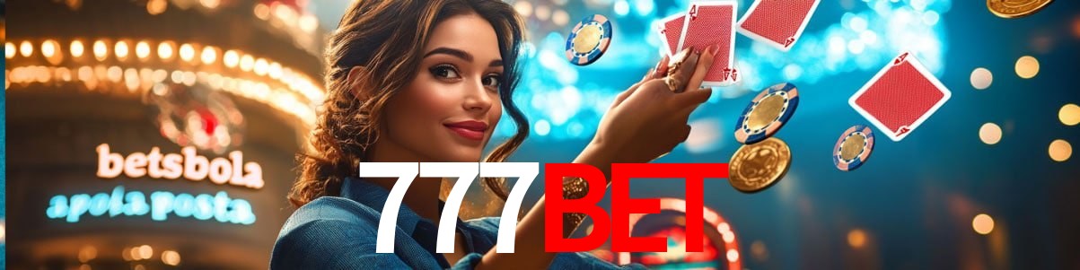 Basketball Betting 777BET