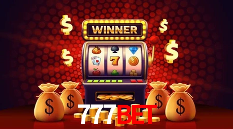 Live Casino 777BET