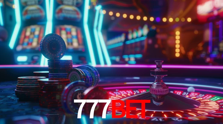 Player Reviews 777BET