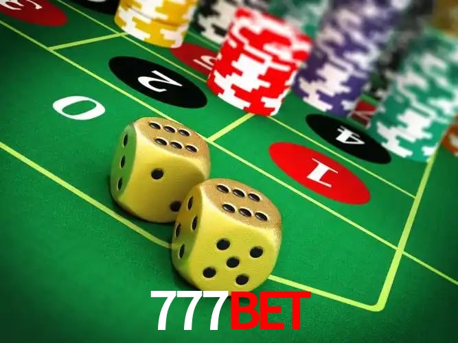 Crash Games Statistics 777BET