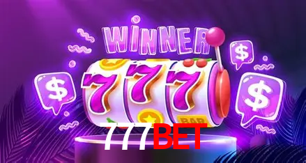 APP oficial da 777BET para mobile