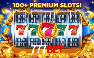 VIP Casino 777BET