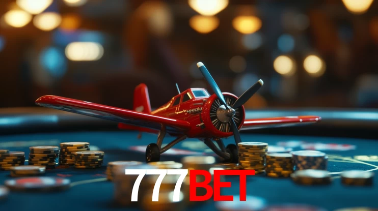 Game Statistics 777BET