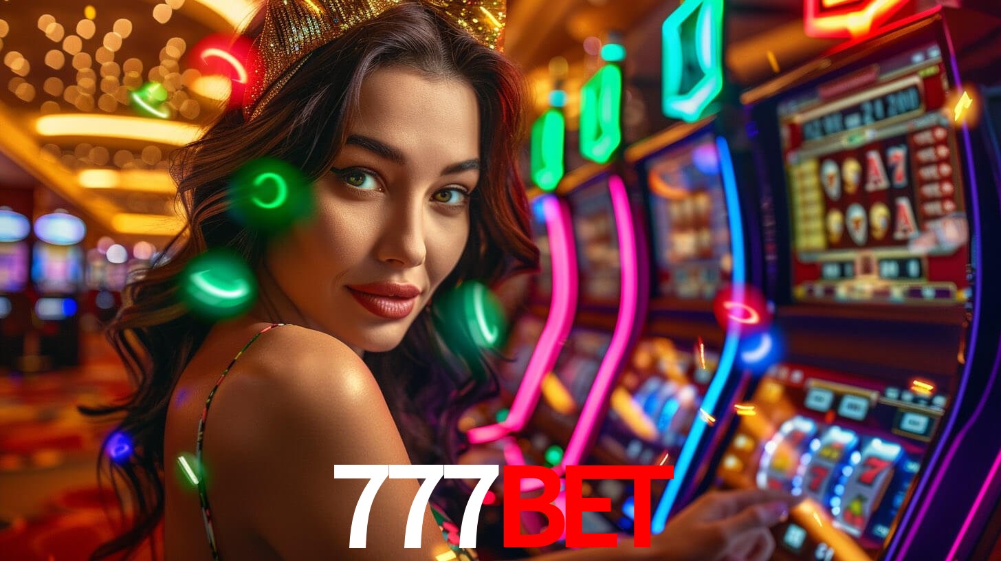 Exclusive Games 777BET