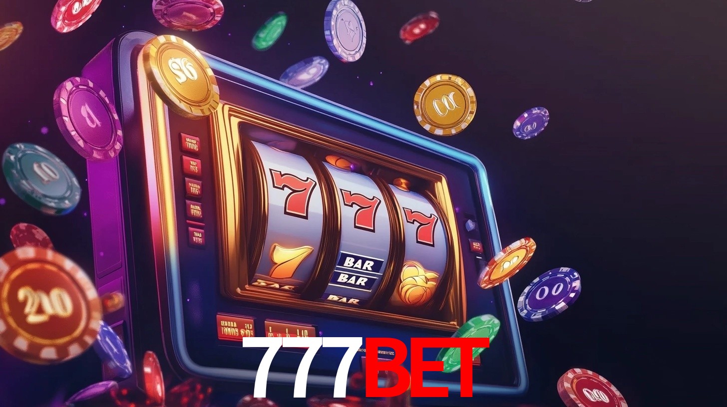 Instant EasyPaisa 777BET