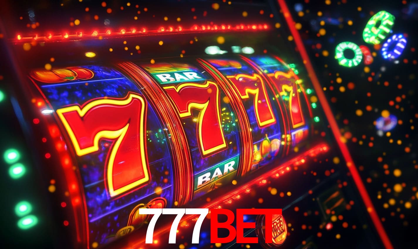 777BET,777BET.COM