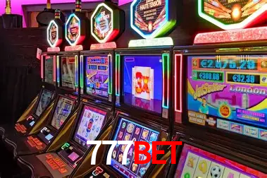 Descubra a Magia dos Jogos de Arcade no 330bet