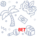 Inovações de Jogos na 777BET: O Futuro das Experiências Interativas