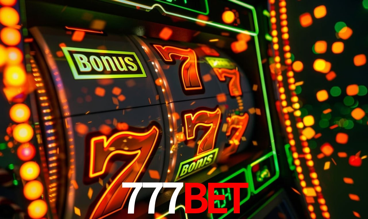 Descubra o Programa VIP da 777BET: Vantagens Exclusivas para Jogadores