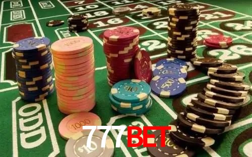 Instant EasyPaisa 777BET