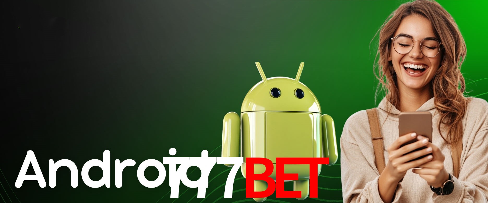 Platform Technology 777BET