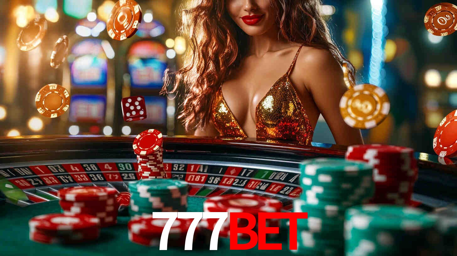 Programa VIP 777BET