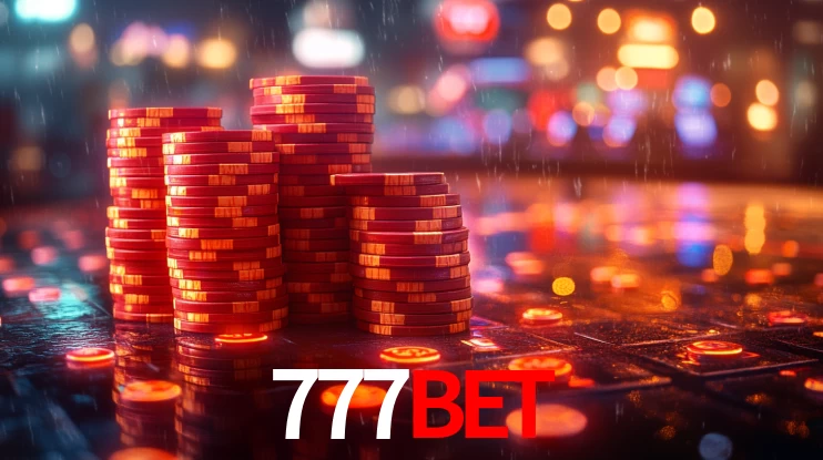 777BET,777BET.COM