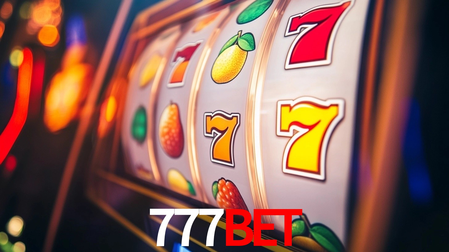 777BET app
