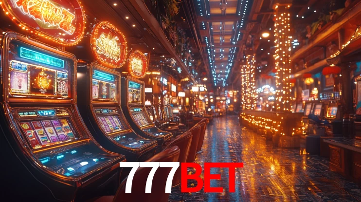 777BET,777BET.COM