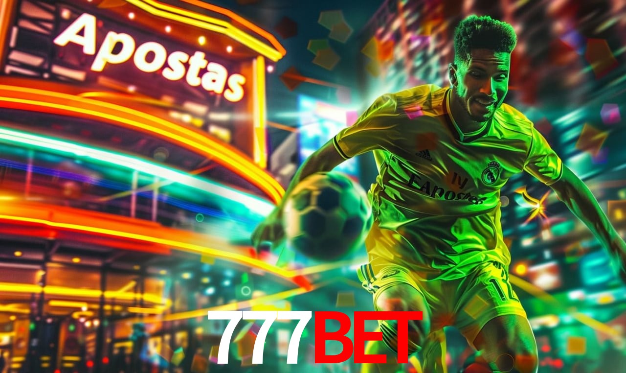 Player Reviews 777BET