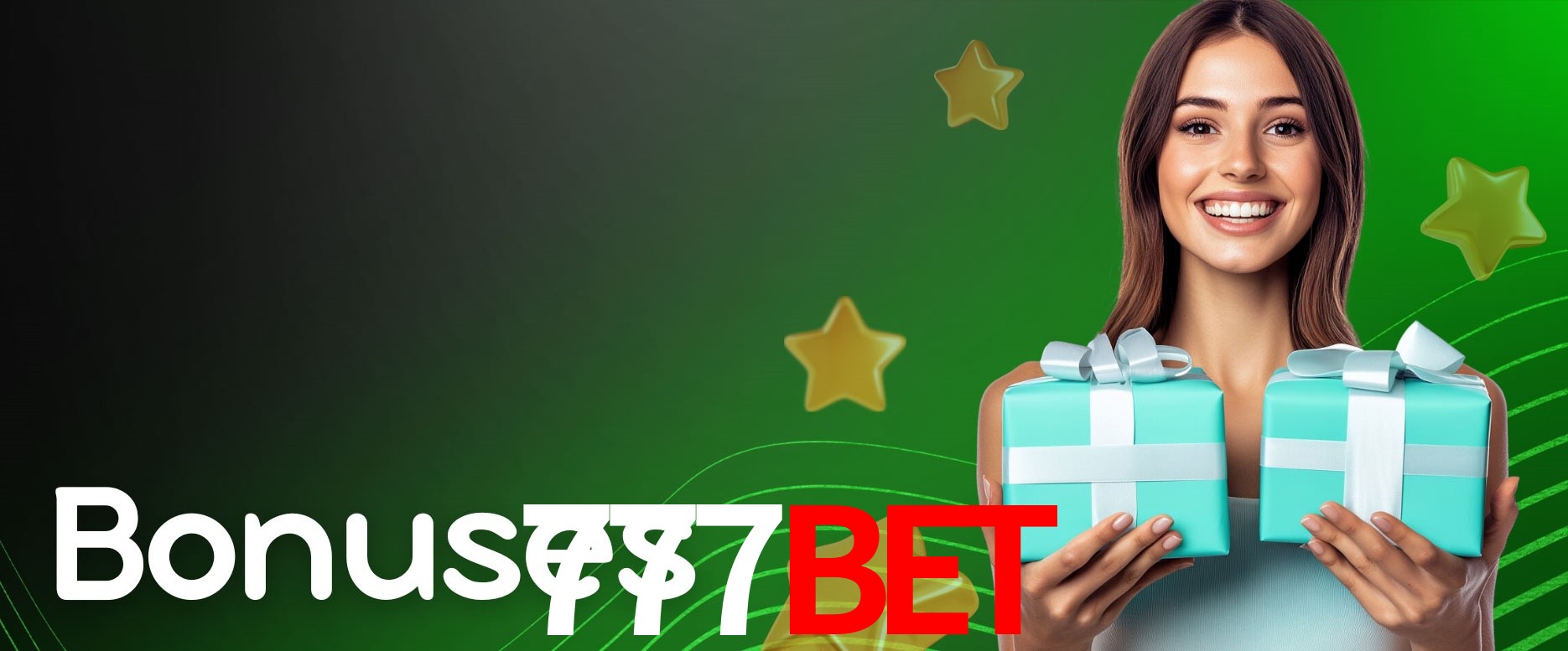 Responsive Design 777BET