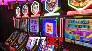 Crash Games Strategies 777BET