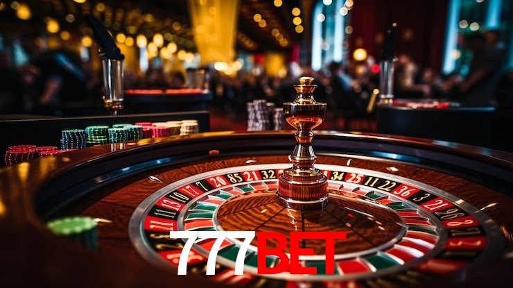 API Integration 777BET
