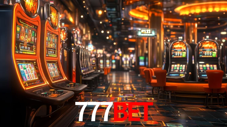 777BET,777BET.COM
