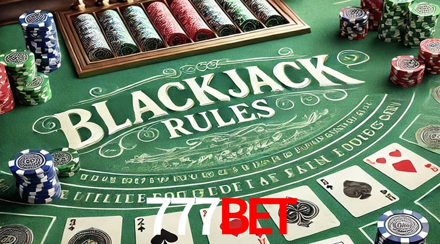 Bonus Features 777BET