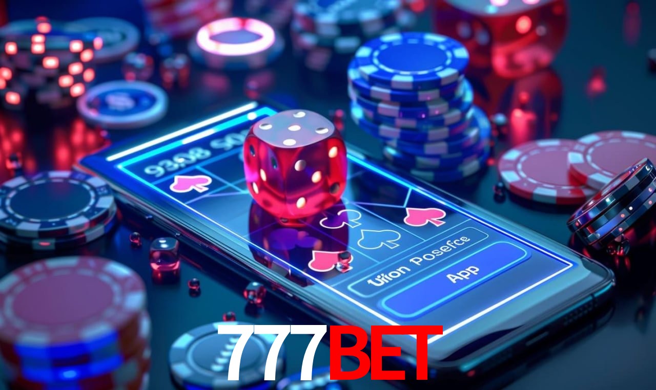 Exclusive Offers 777BET