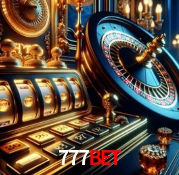 Football Betting 777BET