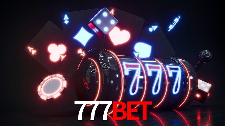 Aviator Game 777BET
