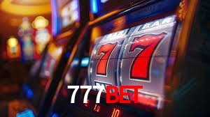 Game Providers 777BET