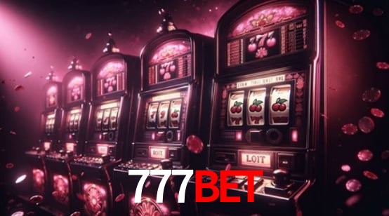 Spaceman Game 777BET