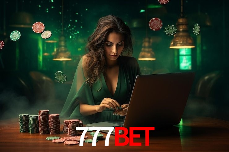 777bet.com