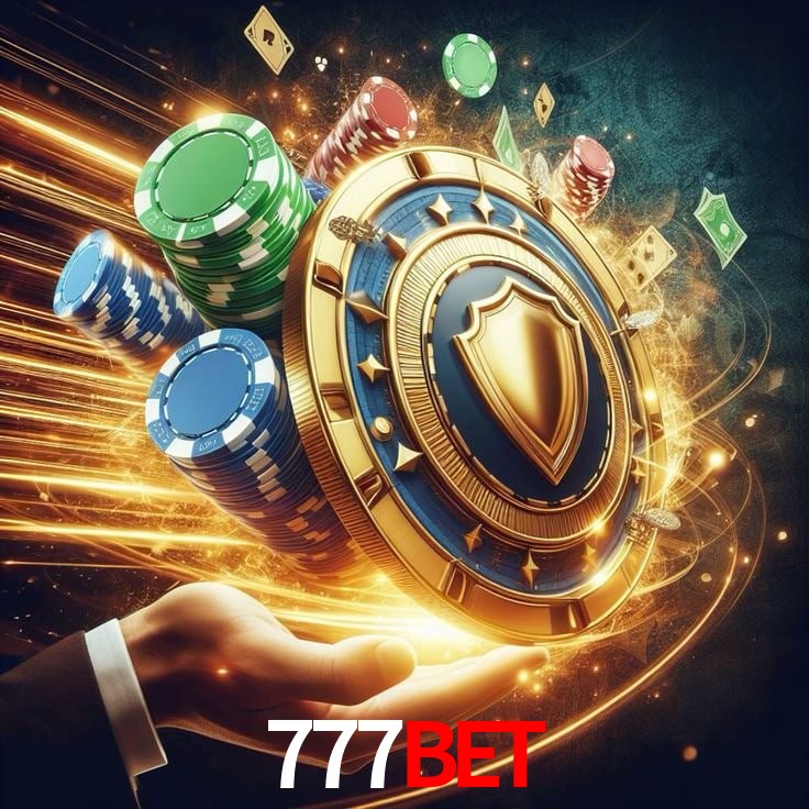 777bet termos — contrato de uso e regulamento da plataforma