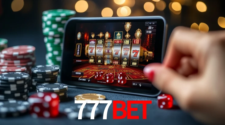 Exclusive Games 777bet