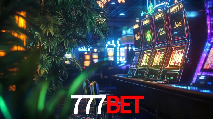 Tournaments 777bet