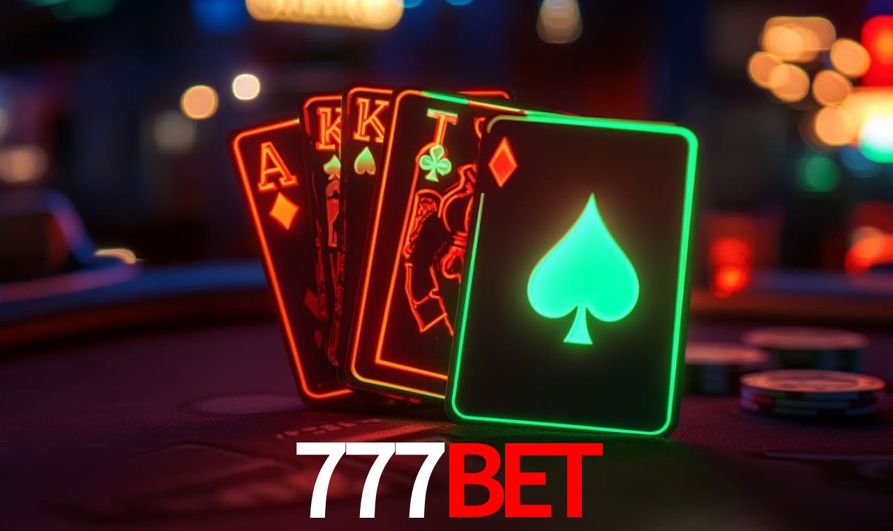 Avaliações dos Jogadores 777bet