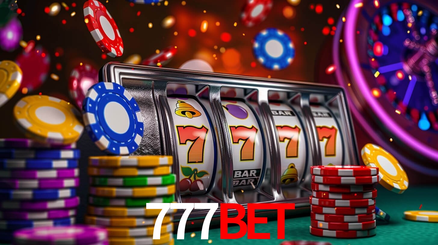 Programa VIP 777bet